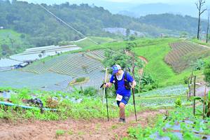 BIB: 
                            <button type="button" onclick="openModal(13378379)" class="btn btn-primary btn-sm float-right btn-popup" data-toggle="modal" data-target=".modal-high-quality">
                        <i class="fas fa-shopping-cart"></i> Add to Cart
                    </button>
                                            <button type="button" onclick="isThisMe(13378379, true)" class="btn btn-success btn-sm float-right btn-popup btn-isme hidden" data-toggle="tooltip" data-placement="bottom" title="นี่คือรูปของคุณใช่ไหม คลิกที่นี่เพื่อเอาเข้าอัลบั้ม">
                        <i class="fas fa-plus"></i> Add to album
                    </button>
                    <button type="button" onclick="isThisMe(13378379, false)" class="btn btn-warning btn-sm float-right btn-popup btn-isnotme hidden">
                        <i class="fas fa-ban"></i> Remove from album
                    </button>